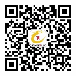 木紋3D打印機(jī)
