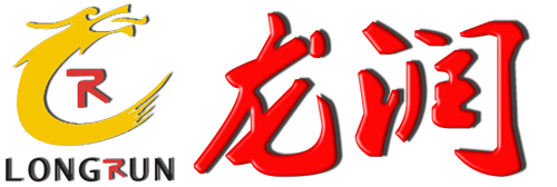 UV平板打印機(jī)、UV鞋子圖案打印機(jī)、玻璃石材木門噴繪打印機(jī)—龍潤(rùn)彩印機(jī)械官網(wǎng)