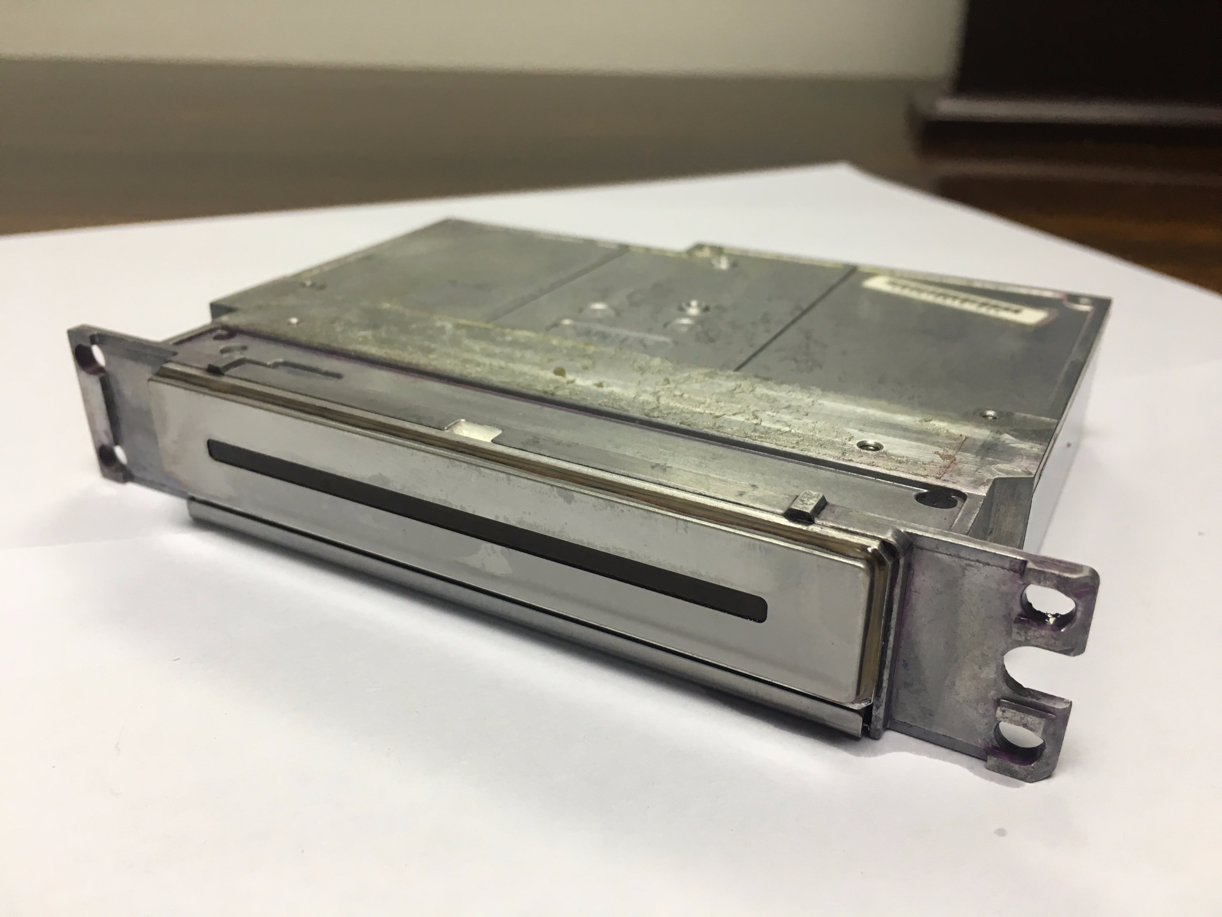 UV打印機(jī)|UV平板打印機(jī)|萬能打印機(jī)|平板打印機(jī)|UV機(jī)|龍潤|8d|彩印機(jī)|平板打印機(jī)價格|萬能打印機(jī)價格|萬能彩印機(jī)|UV平板機(jī)|uv打印機(jī)價格|uv打印機(jī)多少錢|uv打印機(jī)多少錢一臺