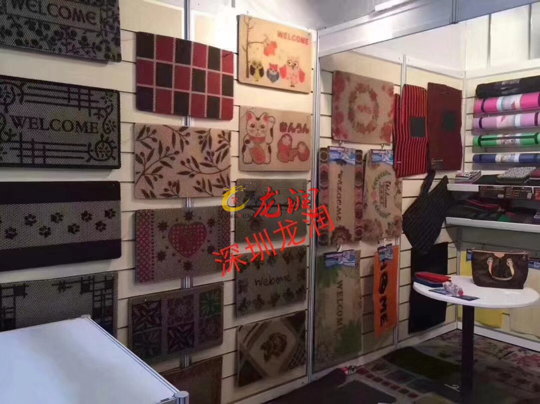 UV打印機(jī)|UV平板打印機(jī)|萬(wàn)能打印機(jī)|平板打印機(jī)|UV機(jī)|龍潤(rùn)|8d|彩印機(jī)|平板打印機(jī)價(jià)格|萬(wàn)能打印機(jī)價(jià)格|萬(wàn)能彩印機(jī)|UV平板機(jī)|uv打印機(jī)價(jià)格|uv打印機(jī)多少錢(qián)|uv打印機(jī)多少錢(qián)一臺(tái)