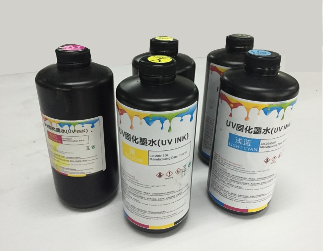 UV打印機(jī)|UV平板打印機(jī)|萬能打印機(jī)|平板打印機(jī)|UV機(jī)|龍潤|8d|彩印機(jī)|平板打印機(jī)價(jià)格|萬能打印機(jī)價(jià)格|萬能彩印機(jī)|UV平板機(jī)|uv打印機(jī)價(jià)格|uv打印機(jī)多少錢|uv打印機(jī)多少錢一臺(tái)