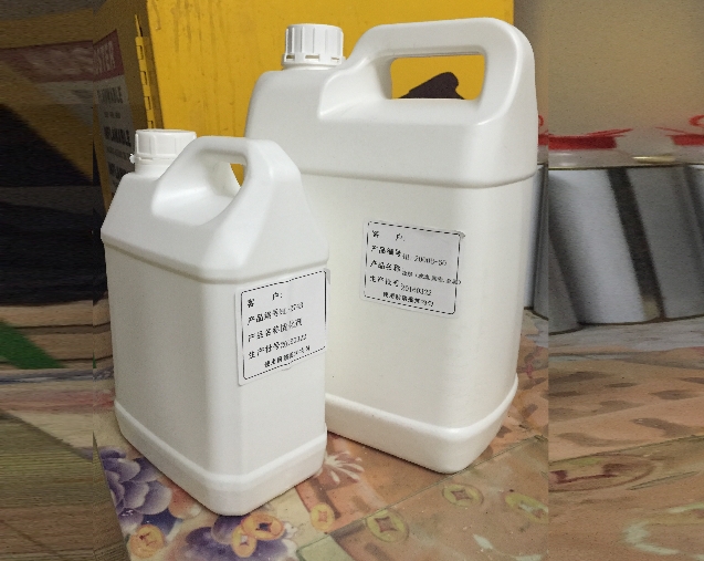 UV打印機(jī)|UV平板打印機(jī)|萬(wàn)能打印機(jī)|平板打印機(jī)|UV機(jī)|龍潤(rùn)|8d|彩印機(jī)|平板打印機(jī)價(jià)格|萬(wàn)能打印機(jī)價(jià)格|萬(wàn)能彩印機(jī)|UV平板機(jī)|uv打印機(jī)價(jià)格|uv打印機(jī)多少錢|uv打印機(jī)多少錢一臺(tái)