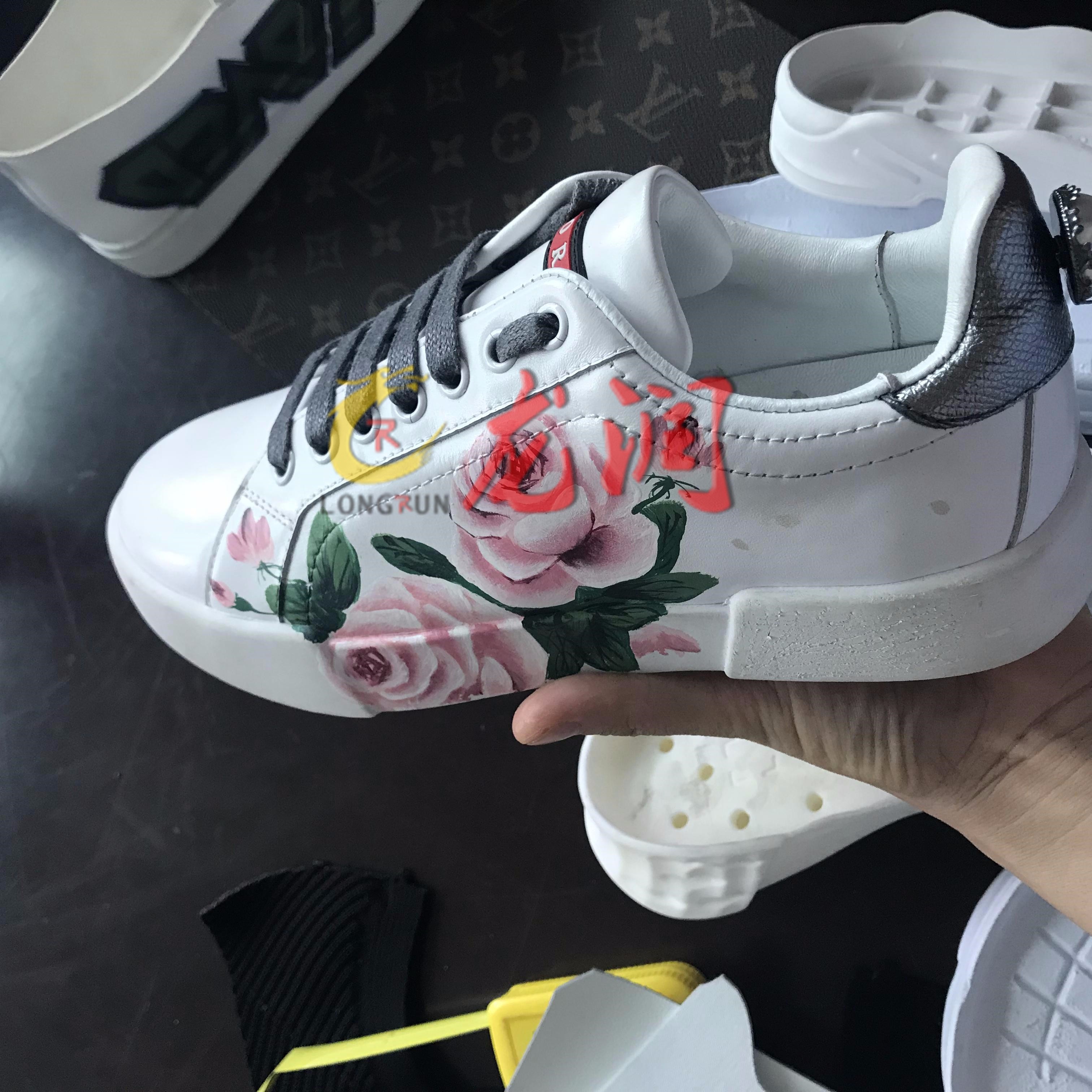 UV打印機(jī)|UV平板打印機(jī)|萬能打印機(jī)|平板打印機(jī)|UV機(jī)|龍潤(rùn)|8d|彩印機(jī)|平板打印機(jī)價(jià)格|萬能打印機(jī)價(jià)格|萬能彩印機(jī)|UV平板機(jī)|uv打印機(jī)價(jià)格|uv打印機(jī)多少錢|uv打印機(jī)多少錢一臺(tái)