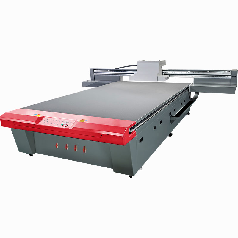 UV打印機(jī)|UV平板打印機(jī)|萬能打印機(jī)|平板打印機(jī)|UV機(jī)|龍潤|8d|彩印機(jī)|平板打印機(jī)價(jià)格|萬能打印機(jī)價(jià)格|萬能彩印機(jī)|UV平板機(jī)|uv打印機(jī)價(jià)格|uv打印機(jī)多少錢|uv打印機(jī)多少錢一臺