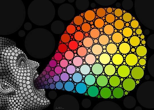 UV打印機(jī)|UV平板打印機(jī)|萬(wàn)能打印機(jī)|平板打印機(jī)|UV機(jī)|龍潤(rùn)|8d|彩印機(jī)|平板打印機(jī)價(jià)格|萬(wàn)能打印機(jī)價(jià)格|萬(wàn)能彩印機(jī)|UV平板機(jī)|uv打印機(jī)價(jià)格|uv打印機(jī)多少錢(qián)|uv打印機(jī)多少錢(qián)一臺(tái)