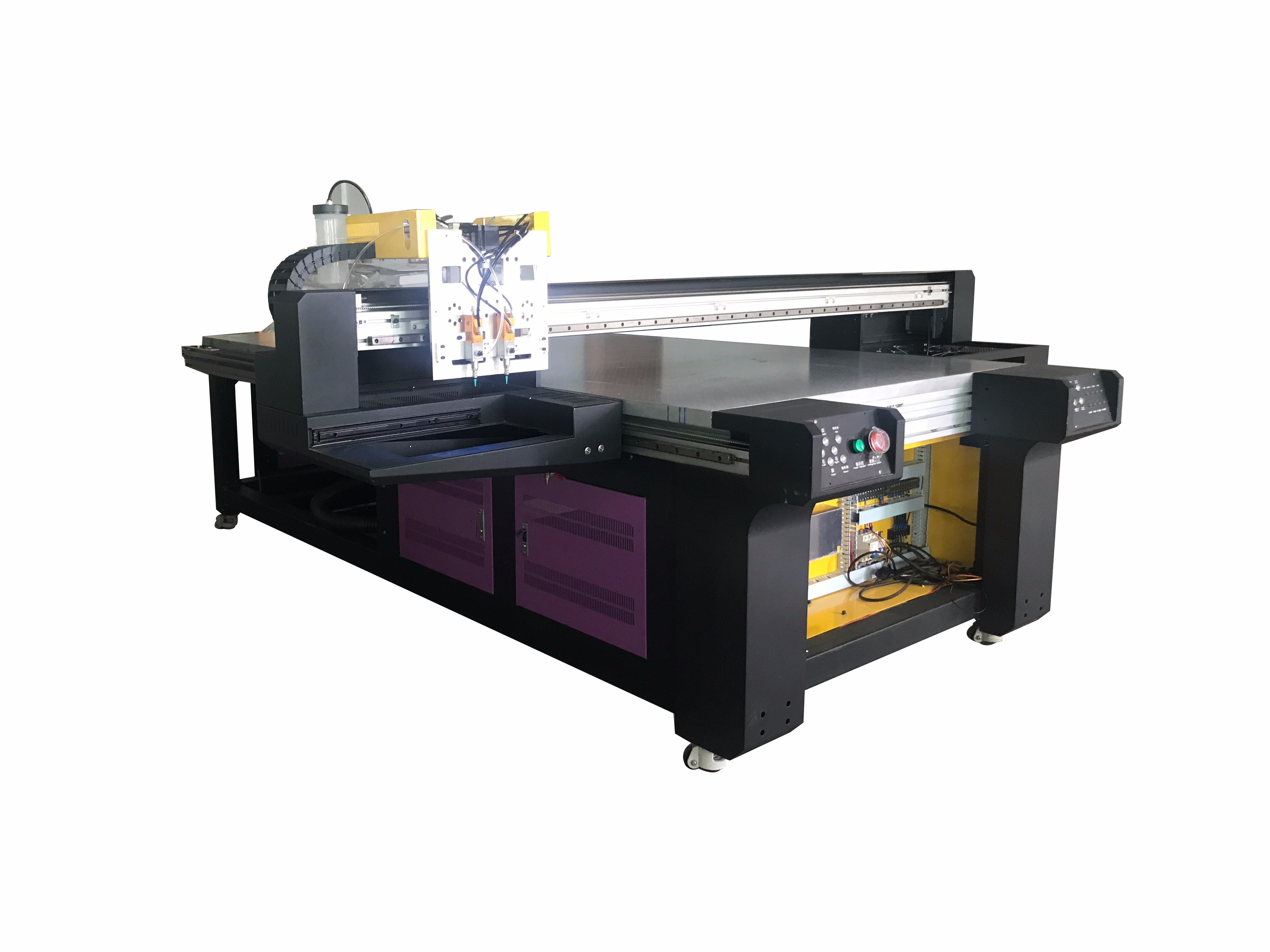 UV打印機(jī)|UV平板打印機(jī)|萬(wàn)能打印機(jī)|平板打印機(jī)|UV機(jī)|龍潤(rùn)|8d|彩印機(jī)|平板打印機(jī)價(jià)格|萬(wàn)能打印機(jī)價(jià)格|萬(wàn)能彩印機(jī)|UV平板機(jī)|uv打印機(jī)價(jià)格|uv打印機(jī)多少錢(qián)|uv打印機(jī)多少錢(qián)一臺(tái)