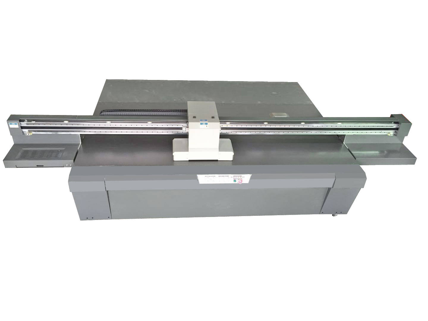 UV打印機(jī)|UV平板打印機(jī)|萬能打印機(jī)|平板打印機(jī)|UV機(jī)|龍潤|8d|彩印機(jī)|平板打印機(jī)價(jià)格|萬能打印機(jī)價(jià)格|萬能彩印機(jī)|UV平板機(jī)|uv打印機(jī)價(jià)格|uv打印機(jī)多少錢|uv打印機(jī)多少錢一臺