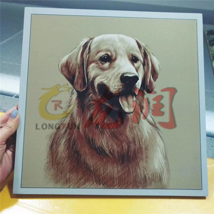 UV打印機(jī)|UV平板打印機(jī)|萬能打印機(jī)|平板打印機(jī)|UV機(jī)|龍潤|8d|彩印機(jī)|平板打印機(jī)價(jià)格|萬能打印機(jī)價(jià)格|萬能彩印機(jī)|UV平板機(jī)|uv打印機(jī)價(jià)格|uv打印機(jī)多少錢|uv打印機(jī)多少錢一臺