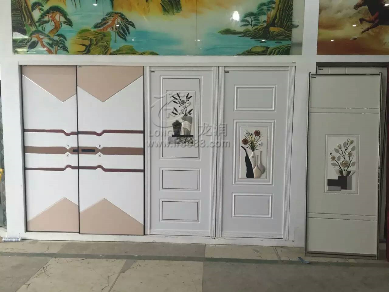 UV打印機|UV平板打印機|萬能打印機|平板打印機|UV機|龍潤|8d|彩印機|平板打印機價格|萬能打印機價格|萬能彩印機|UV平板機|uv打印機價格|uv打印機多少錢|uv打印機多少錢一臺