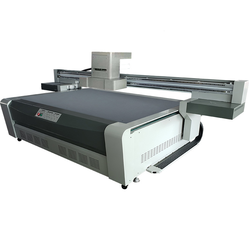 UV打印機(jī)|UV平板打印機(jī)|萬能打印機(jī)|平板打印機(jī)|UV機(jī)|龍潤|8d|彩印機(jī)|平板打印機(jī)價(jià)格|萬能打印機(jī)價(jià)格|萬能彩印機(jī)|UV平板機(jī)|uv打印機(jī)價(jià)格|uv打印機(jī)多少錢|uv打印機(jī)多少錢一臺