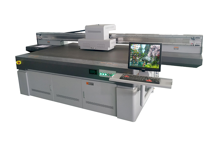 龍潤(rùn)揭秘uv打印機(jī)在機(jī)械行業(yè)性價(jià)貨真價(jià)實(shí)，絕不是自虛烏有