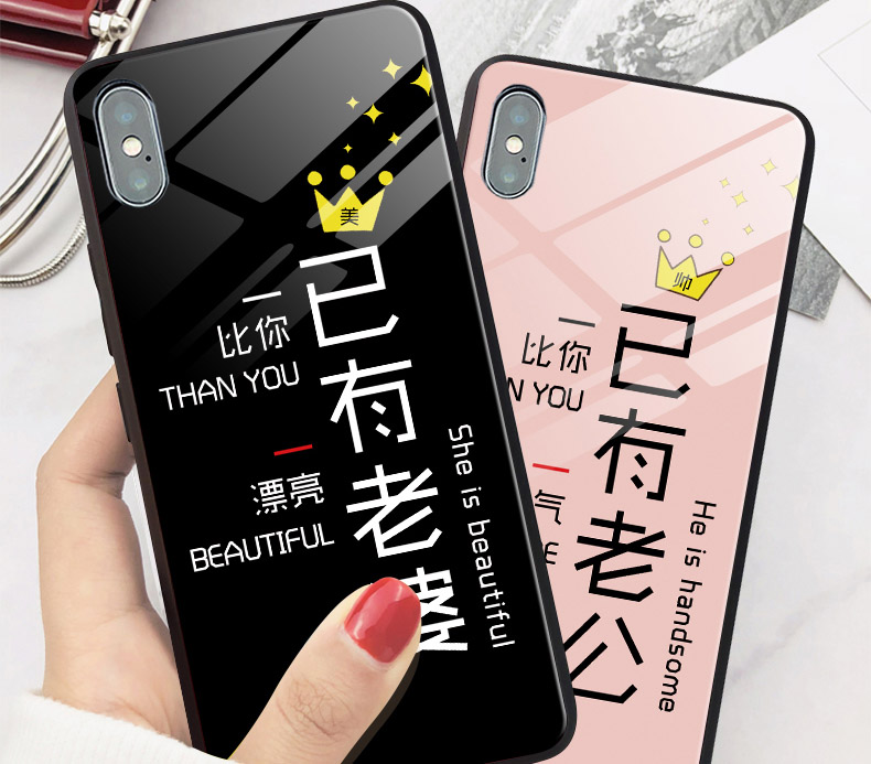 UV平板打印機丨鞋子打印機丨石材打印機丨玩具打印丨金屬打印機