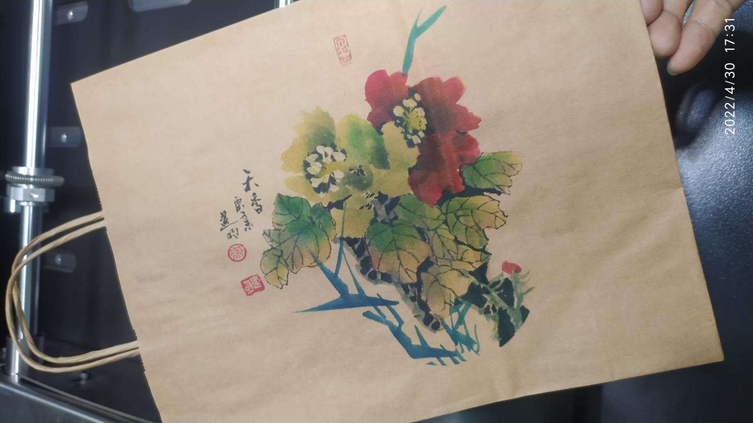 uv打印機(jī),uv平板打印機(jī),萬(wàn)能打印機(jī),uv彩印機(jī),uv打印機(jī)廠家,龍潤(rùn)