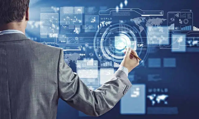 uv打印機,鞋子打印機,紙箱無版印刷機,uv彩印機,uv打印機廠家,紙箱無版打印機，玩具印花機，巖板玻璃3D打印機，紙箱高速打印機，崗石uv打印機，玩具uv打印機，玻璃浮雕數(shù)碼印刷機，紙箱快速打印機，紙箱數(shù)碼打印機，崗石噴墨打印機，高落差打印機，3d圖案直噴機