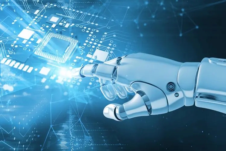 uv打印機,鞋子打印機,紙箱無版印刷機,uv彩印機,uv打印機廠家,紙箱無版打印機，玩具印花機，巖板玻璃3D打印機，紙箱高速打印機，崗石uv打印機，玩具uv打印機，玻璃浮雕數(shù)碼印刷機，紙箱快速打印機，紙箱數(shù)碼打印機，崗石噴墨打印機，高落差打印機，3d圖案直噴機