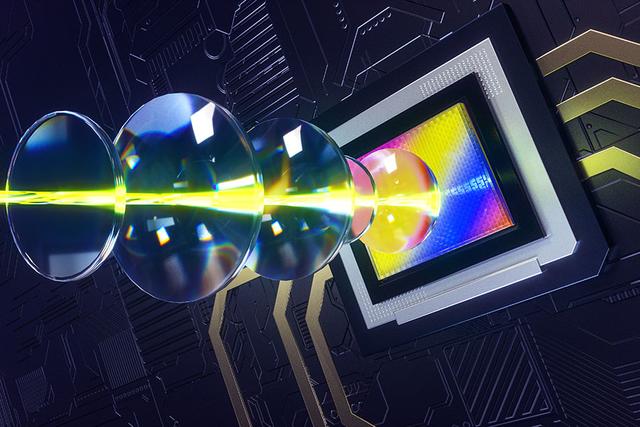 uv打印機,鞋子打印機,紙箱無版印刷機,uv彩印機,uv打印機廠家,紙箱無版打印機，玩具印花機，巖板玻璃3D打印機，紙箱高速打印機，崗石uv打印機，玩具uv打印機，玻璃浮雕數(shù)碼印刷機，紙箱快速打印機，紙箱數(shù)碼打印機，崗石噴墨打印機，高落差打印機，3d圖案直噴機