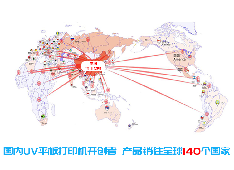 uv打印機,鞋子打印機,紙箱無版印刷機,uv彩印機,uv打印機廠家,紙箱無版打印機，玩具印花機，巖板玻璃3D打印機，紙箱高速打印機，崗石uv打印機，玩具uv打印機，玻璃浮雕數(shù)碼印刷機，紙箱快速打印機，紙箱數(shù)碼打印機，崗石噴墨打印機，高落差打印機，3d圖案直噴機